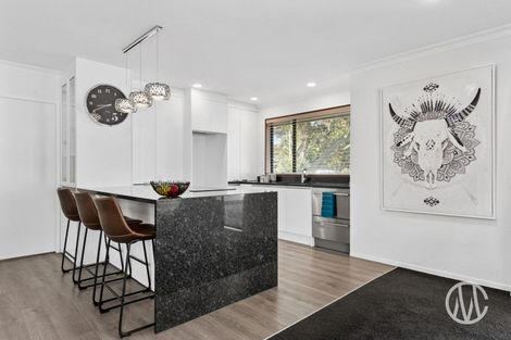 Photo of property in 93 Eighth Avenue, Tauranga, 3110