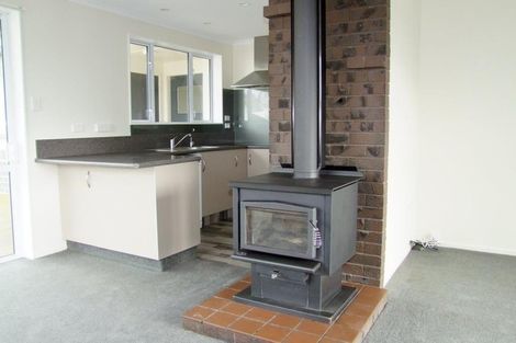 Photo of property in 5 Constitution Avenue, Milton, 9220