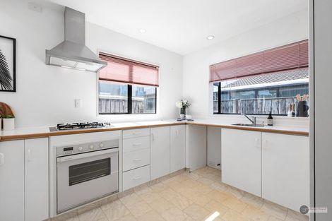 Photo of property in 34b Richmond Street, Petone, Lower Hutt, 5012