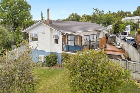 Photo of property in 72 Glendene Avenue, Glendene, Auckland, 0602