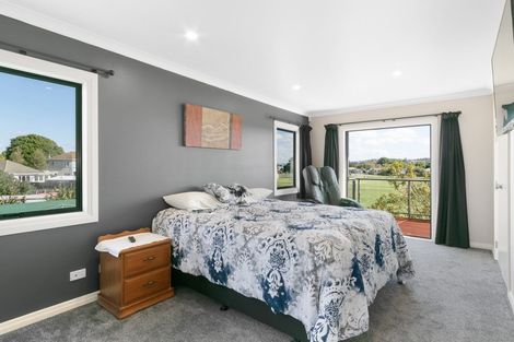Photo of property in 130a Nuffield Avenue, Marewa, Napier, 4110