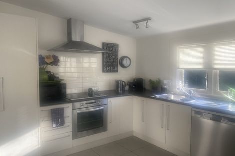 Photo of property in 19 Highland Crescent, Wadestown, Wellington, 6012