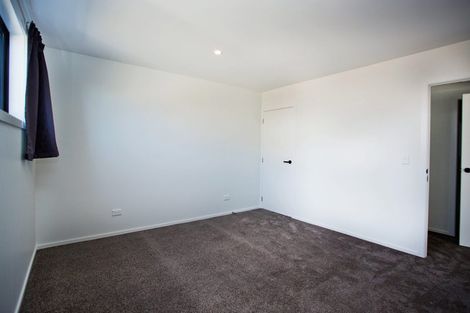 Photo of property in 1/315 York Place, Dunedin Central, Dunedin, 9016