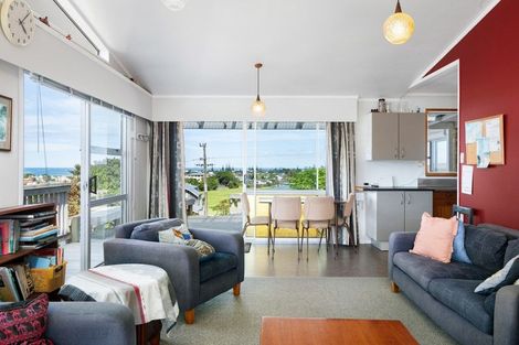 Photo of property in 18 The Crescent, Waihi Beach, 3611