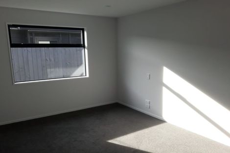 Photo of property in 9 Romney Drive, Belfast, Christchurch, 8051