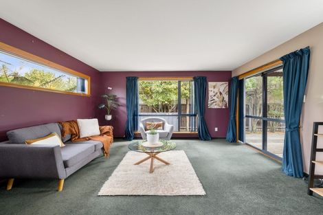 Photo of property in 30 Sarabande Avenue, Redwood, Christchurch, 8051