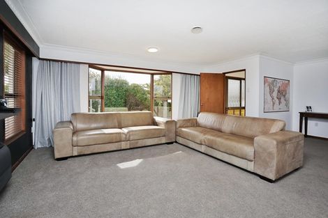 Photo of property in 41 Kildare Drive, Waikiwi, Invercargill, 9810