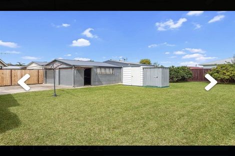 Photo of property in 71 Awatapu Drive, Whakatane, 3120