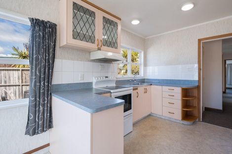 Photo of property in 13 Saxon Street, Motueka, 7120
