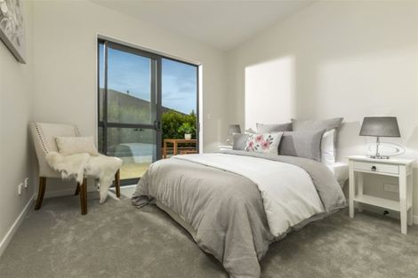 Photo of property in 73 Tapu Road, Huapai, Kumeu, 0810