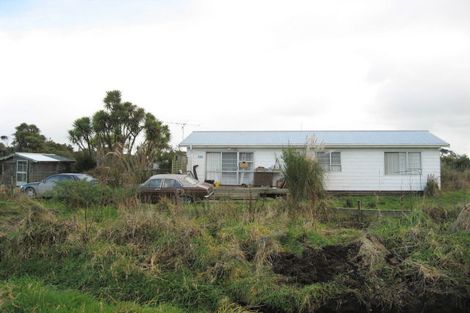 Photo of property in 192 Grant Road, Otatara, Invercargill, 9879