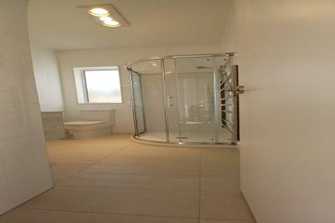 Photo of property in 128 Ormonde Drive, Silverdale, 0932