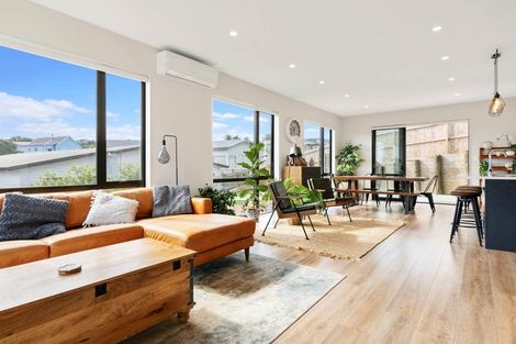 Photo of property in 3 Ta Moko Drive, Gulf Harbour, Whangaparaoa, 0930