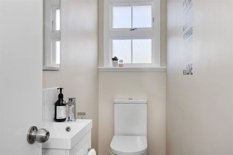 Photo of property in 9a Blairdon Place, Bishopdale, Christchurch, 8053