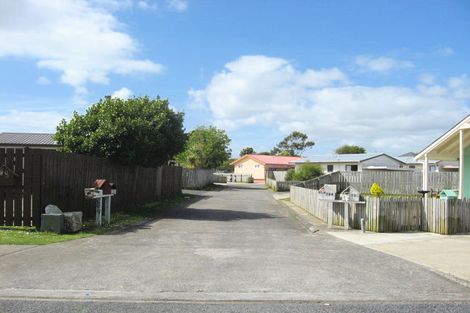 Photo of property in 1/14 Volta Place, Clendon Park, Auckland, 2103