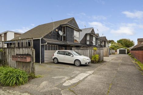 Photo of property in 146c Victoria Avenue, Hokowhitu, Palmerston North, 4410