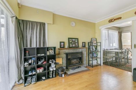 Photo of property in 29 Rowandale Avenue, Manurewa, Auckland, 2102