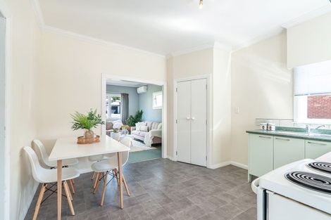 Photo of property in 13 Fifth Avenue, Avenues, Whangarei, 0110