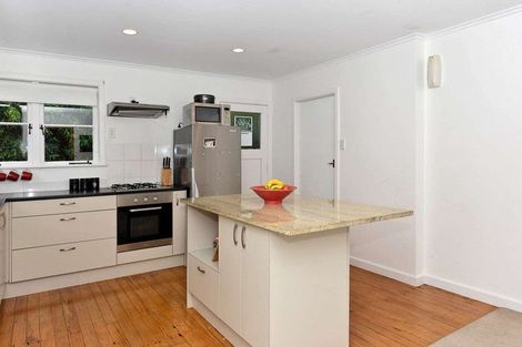 Photo of property in 53c Woodward Road, Mount Albert, Auckland, 1025