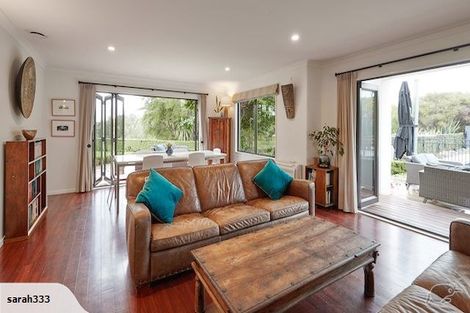 Photo of property in 11d Woodcock Road, Tamahere, Hamilton, 3283