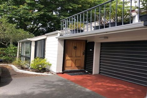 Photo of property in 1/501 Ilam Road, Bryndwr, Christchurch, 8052