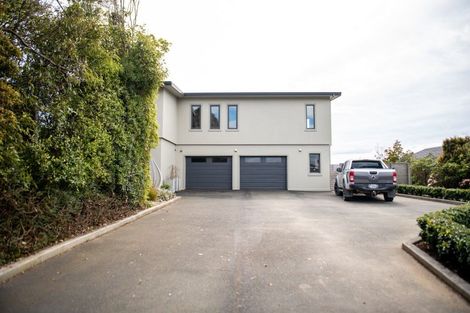 Photo of property in 36 Rata Street, Kaka Point, Balclutha, 9271