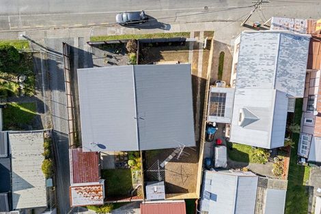 Photo of property in 2/56 Ward Street, Trentham, Upper Hutt, 5018