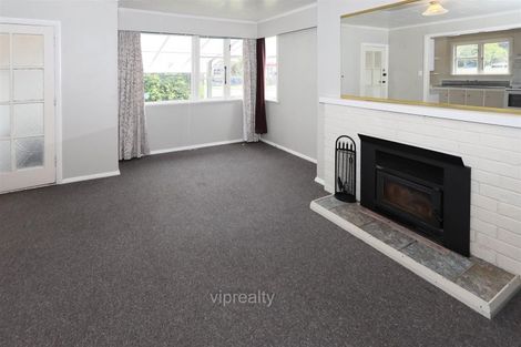 Photo of property in 232 Old Taupo Road, Hillcrest, Rotorua, 3015