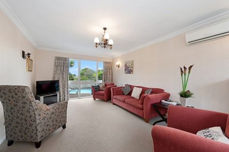 Photo of property in 18b Mahoe Street, Melville, Hamilton, 3206