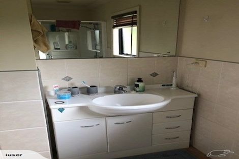 Photo of property in 4 Te Wharau Drive, Greenhithe, Auckland, 0632