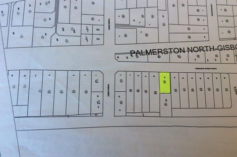 Photo of property in 12 Ferguson Street, Bay View, Napier, 4104