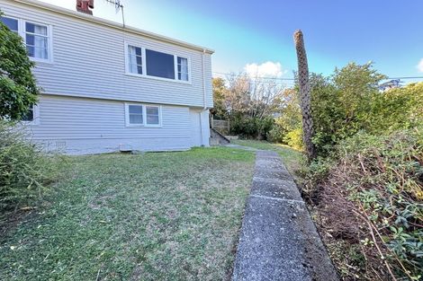 Photo of property in 29 Imlay Crescent, Ngaio, Wellington, 6035