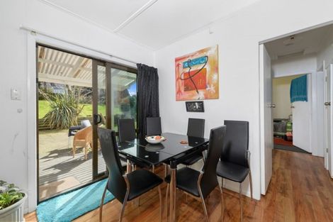 Photo of property in 15 Gordon Road, Western Heights, Rotorua, 3015