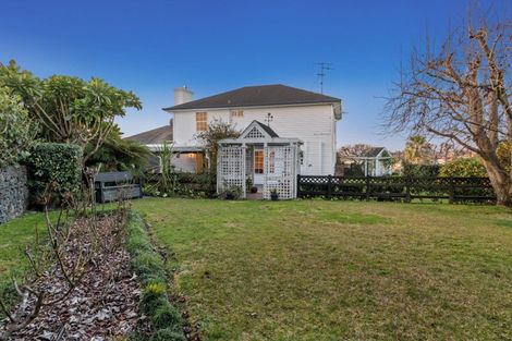 Photo of property in 171 Sapphire Drive, Hairini, Tauranga, 3112