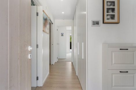 Photo of property in 104b Exeter Road, Whangamata, 3620