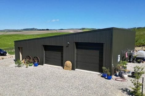 Photo of property in 5/4142 Hampden-palmerston Road, Hillgrove, Palmerston, 9482