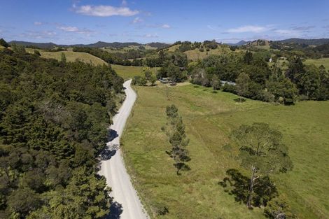 Photo of property in 864 Otangaroa Road, Kaeo, 0479