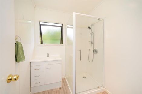 Photo of property in 14a Milne Street, Marton, 4710