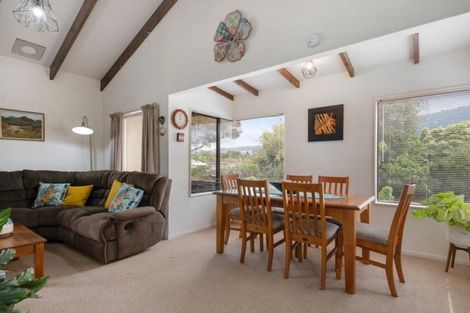 Photo of property in 11 Blomfield Street, Pukehangi, Rotorua, 3015