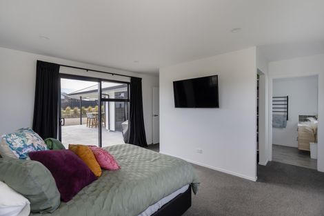 Photo of property in 12 Whitehaven Street, Weston, Oamaru, 9401