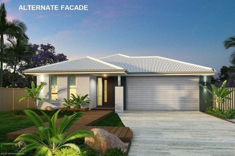 Photo of property in 32 Thomason Crescent, Pokeno, 2402