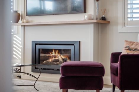 Photo of property in 43 Thirteenth Avenue, Tauranga South, Tauranga, 3112