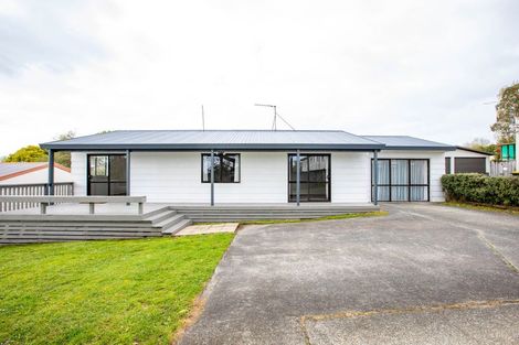 Photo of property in 28b Boundary Road, Claudelands, Hamilton, 3214