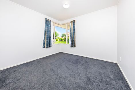 Photo of property in 36 Bellville Drive, Clendon Park, Auckland, 2103