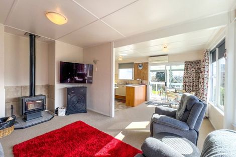 Photo of property in 45 Norwood Road, Paeroa, 3600