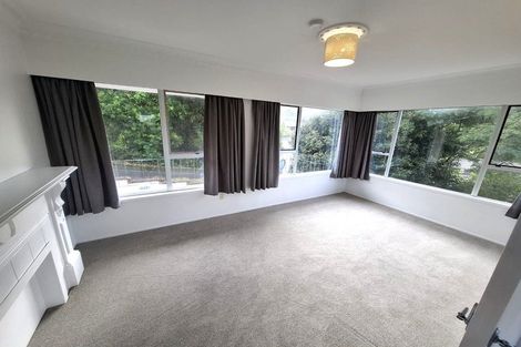 Photo of property in 2/12 Lydia Avenue, Northcote, Auckland, 0627