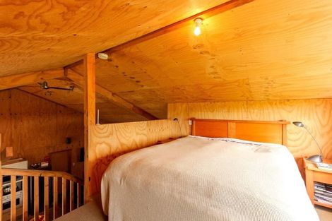 Photo of property in 436 Alfred Road, Kaimiro, New Plymouth, 4371