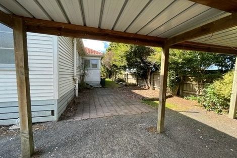 Photo of property in 28b Kea Street, Selwyn Heights, Rotorua, 3015