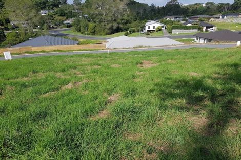 Photo of property in 21b Garrett Drive, Whalers Gate, New Plymouth, 4310