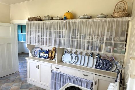 Photo of property in 41 Packers Quay, Blaketown, Greymouth, 7805